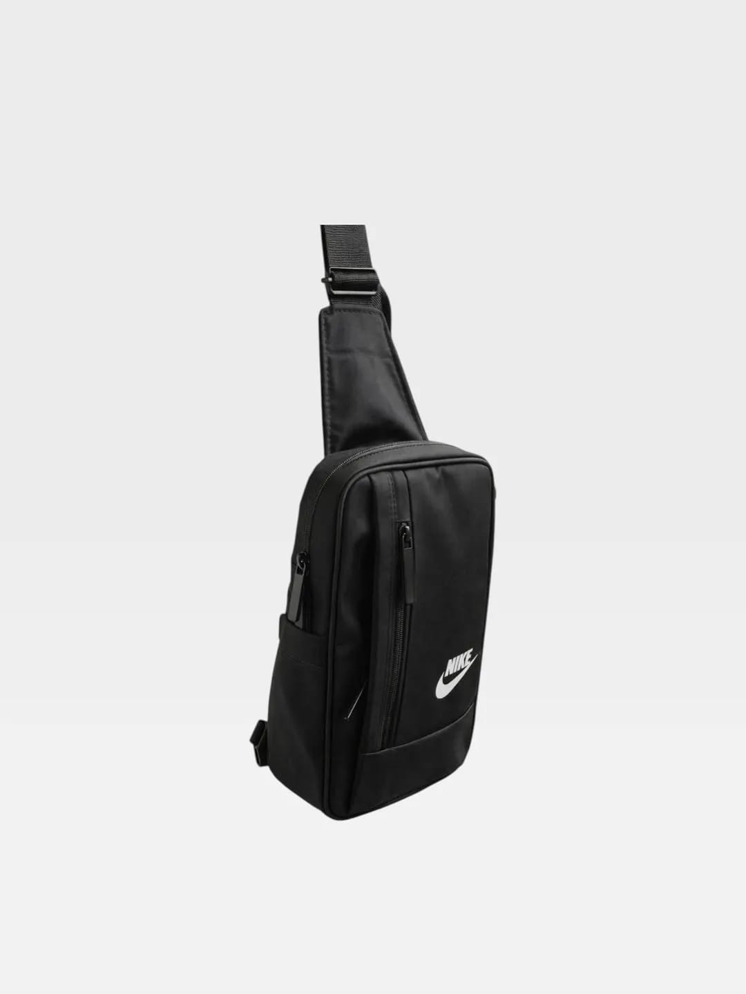 Crossbody Sling Bag for Men & Women β Travel Chest Bag for Hajj, Umrah & Daily Use